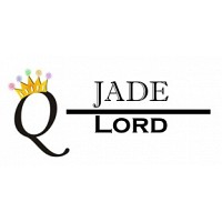 Jade Lord _ May 2012